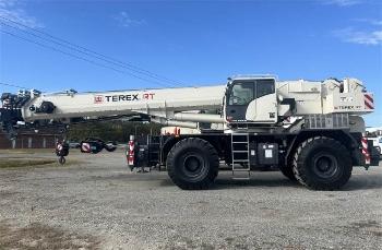 Terex 