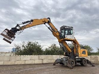 Liebherr LH24