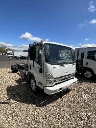 Hino S5