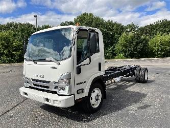 Isuzu NRR