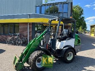 Gehl AL400