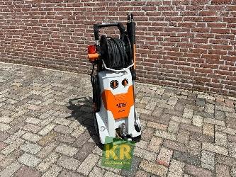 Stihl RE