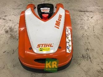 Stihl RM