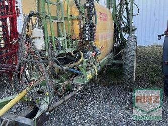 Amazone UG 3000