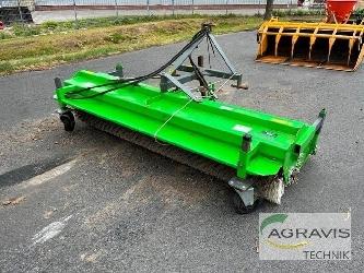 Bema AGRAR 2300