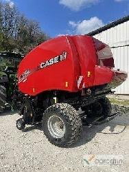 Case IH RB455