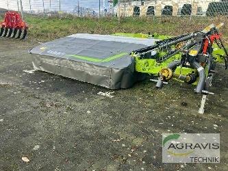 CLAAS DISCO 28