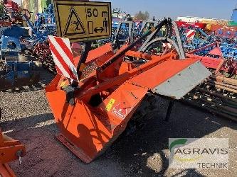 Dondi DBR25/F70