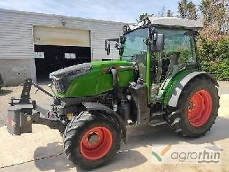 Fendt 210P