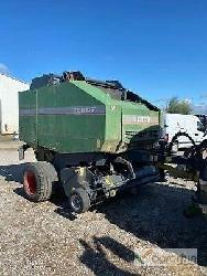 Fendt 2900V