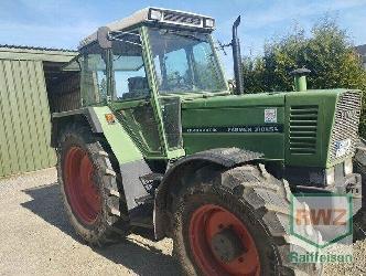 Fendt 310 LSA