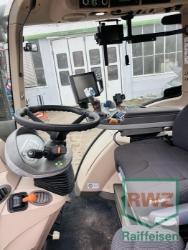 Fendt 516 Vario