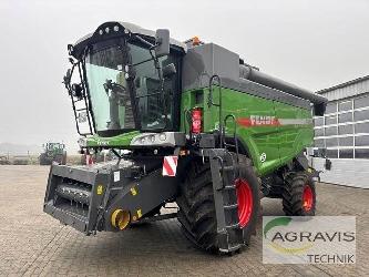 Fendt 5255 LMCS