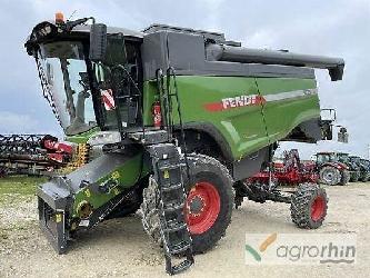 Fendt 5275 CSL