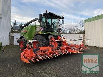 Fendt Katana 65