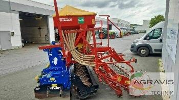 Gaspardo PE 300