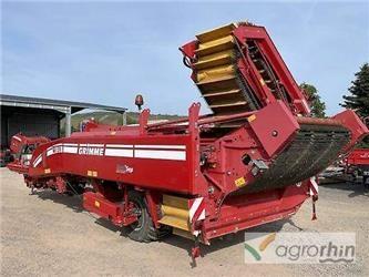 Grimme GT170MS