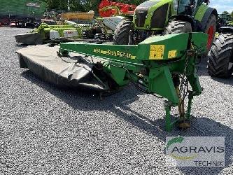 John Deere 331