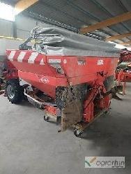 Kuhn Axis 20.1W