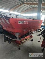 Kuhn Axis 20.1W
