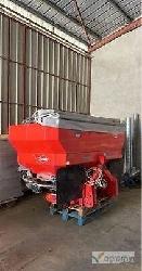 Kuhn Axis 40.1W