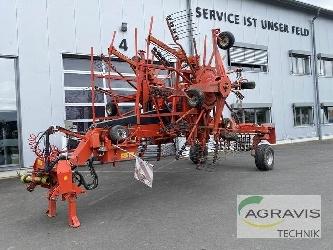 Kuhn GA 9321