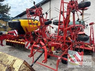 Kuhn GF 8501 MH