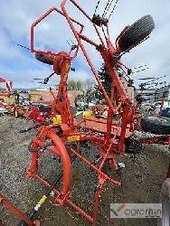 Kuhn GF6502