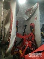 Kuhn GMD 8730