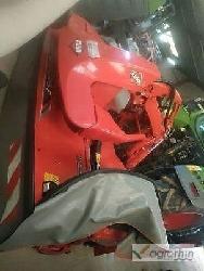 Kuhn GMD3125FF