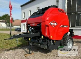 Kuhn VB 3290