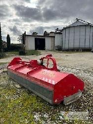Omarv CUNEO 320