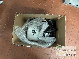 Trimble GFX-750