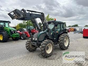 Valtra A 83 H