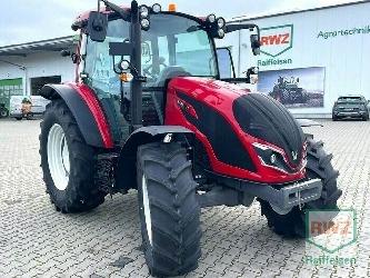 Valtra A75SH