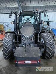 Valtra G125