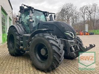 Valtra Q305