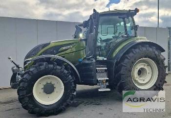 Valtra T 175 ED