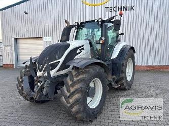 Valtra T 214 D