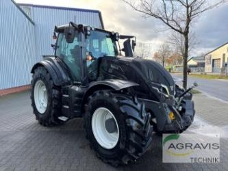 Valtra T 235 D