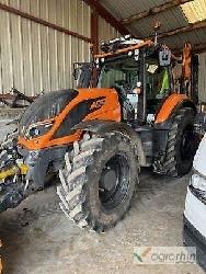 Valtra T154d