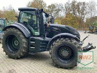 Valtra T175EV