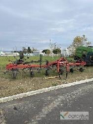 Vicon FANEX 903