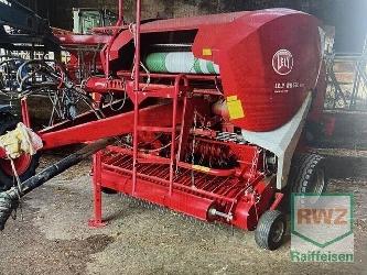 Welger RP 245