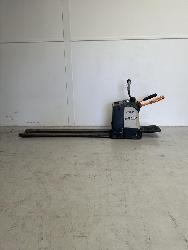 Crown WT3040