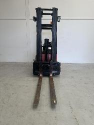 Linde E 15