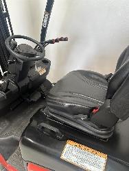 Tektra CPD35-XC4