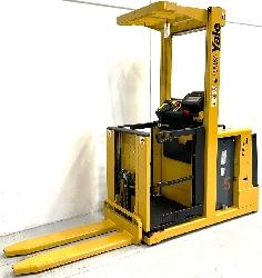 Yale MO10E-SL