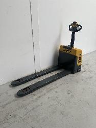 Yale MPC14 - 550