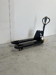 Yale MPC15 - 550